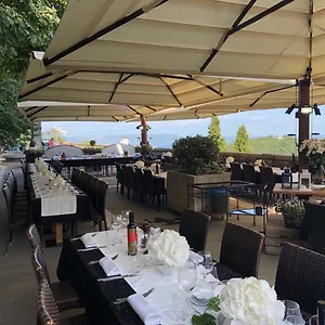 Kvarner Bed & Breakfast